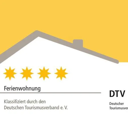 5 Jahreszeiten Daire